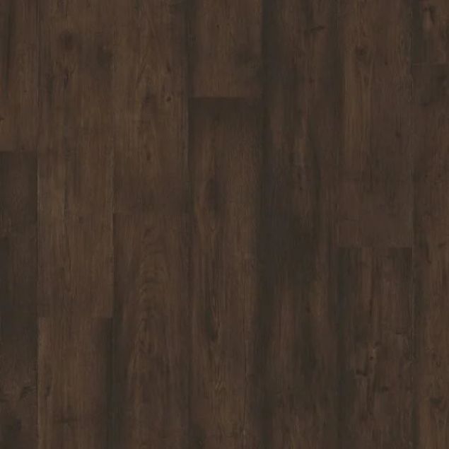 Quick-Step Capture 4756 Waxed Oak Brown